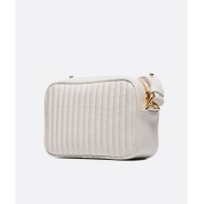 Сумка Tom Ford